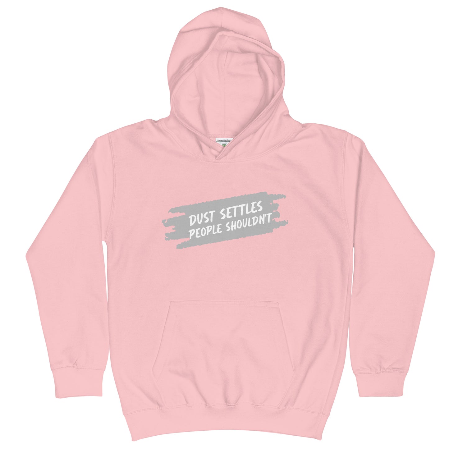 KIDS/YOUTH Hoodie