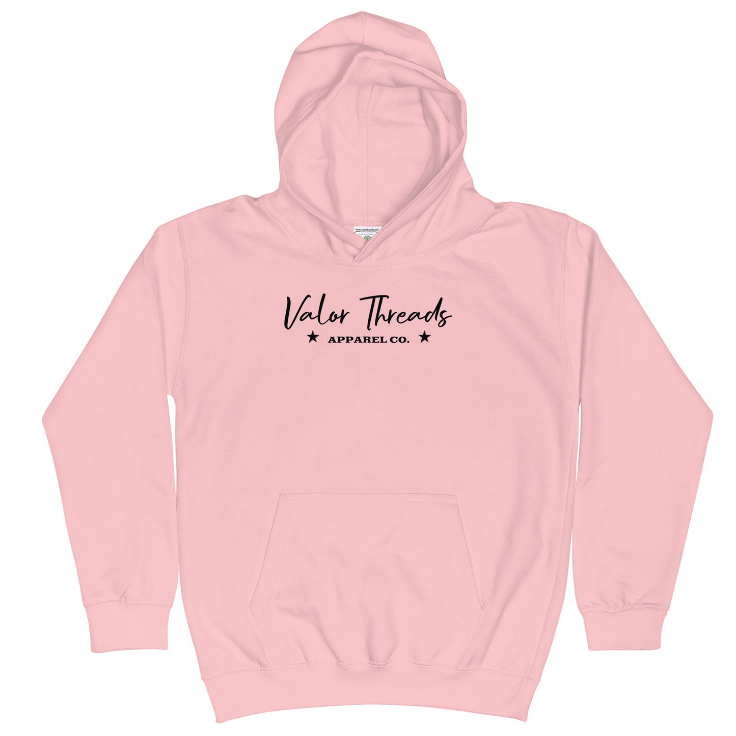 KIDS/YOUTH Hoodie