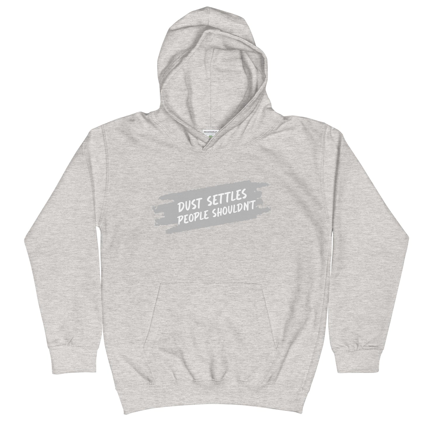 KIDS/YOUTH Hoodie