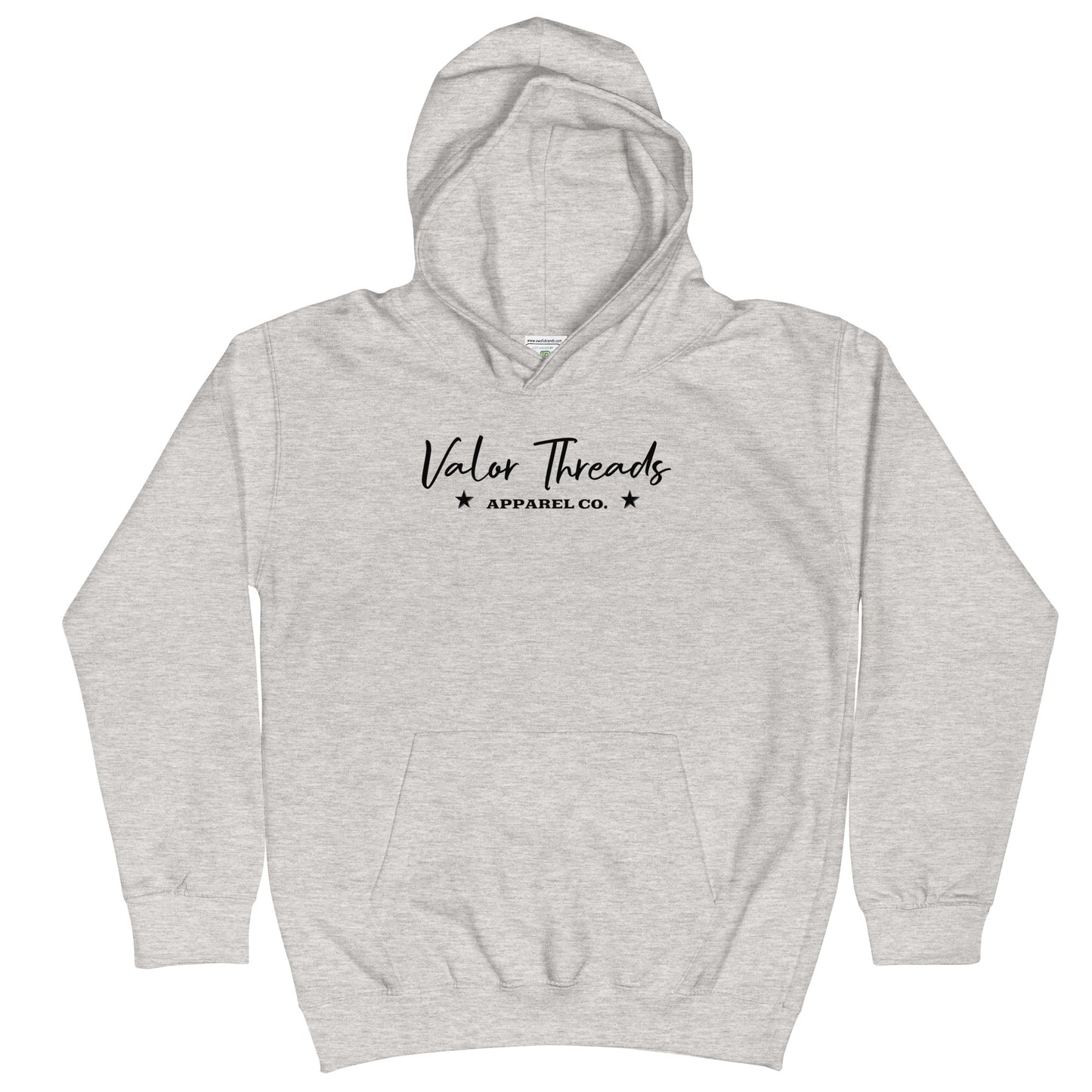 KIDS/YOUTH Hoodie