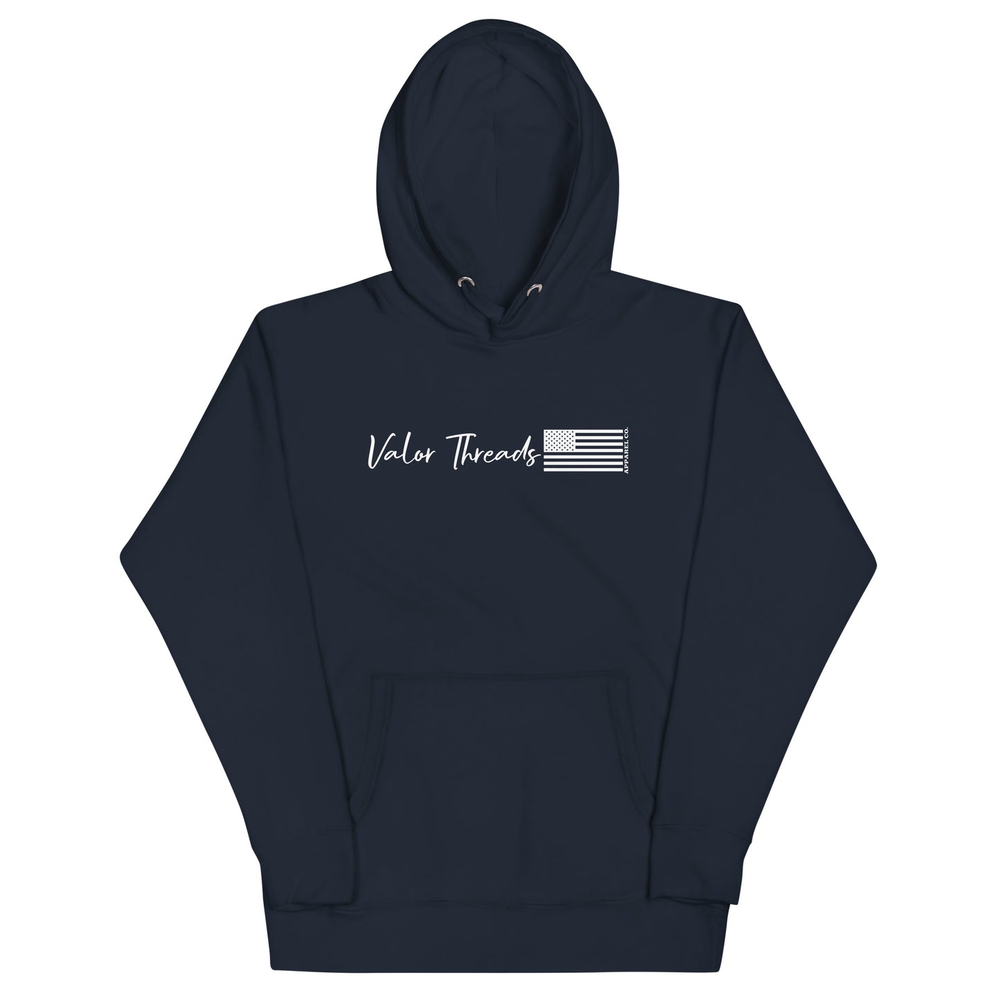 God's Love Unisex Hoodie